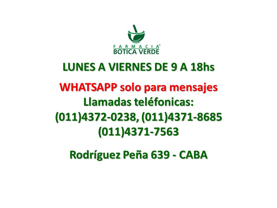 Imagen de la novedad